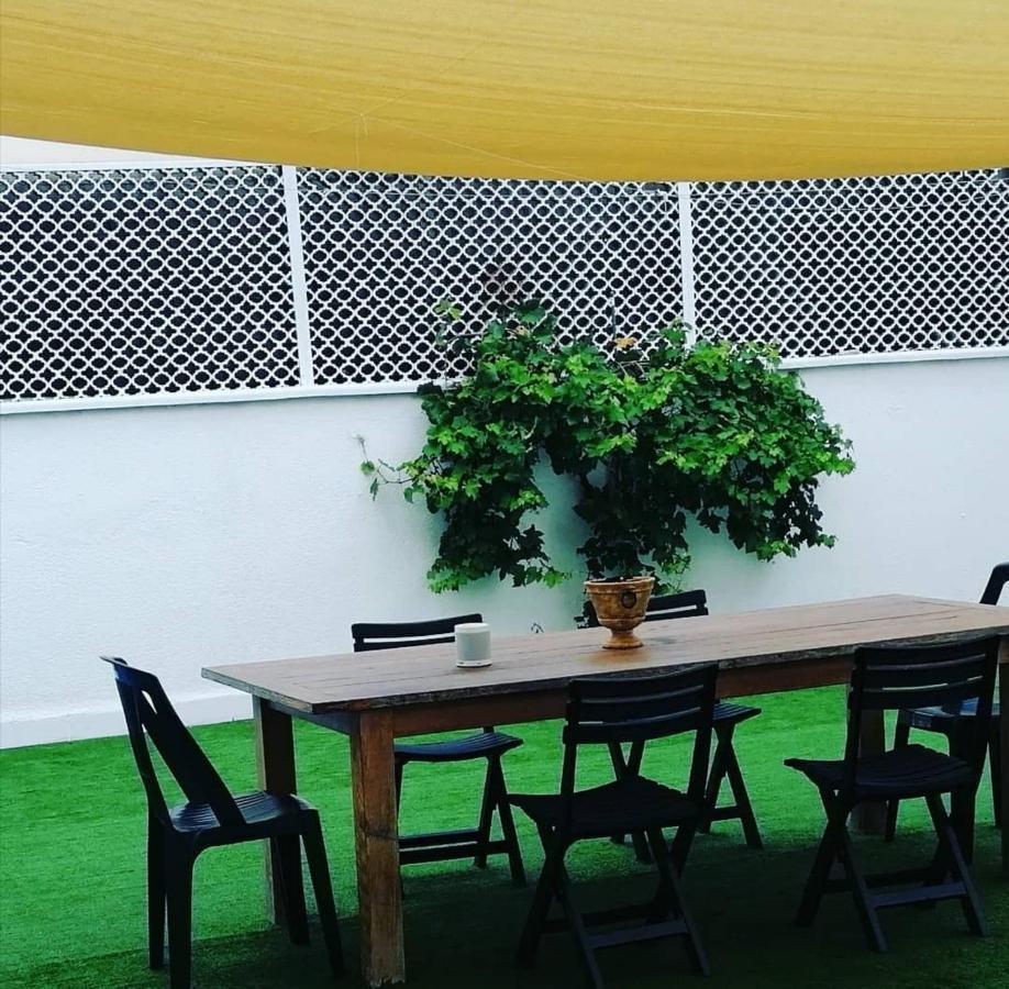 카리니 Casa Da Rosellina 빌라 외부 사진